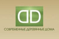 ООО, Современные деревянные дома